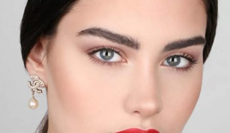 روان بن حسين تعلق على قرار الحكم بقضية غسيل الأموال